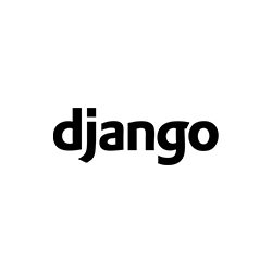 django icon