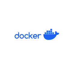 docker icon