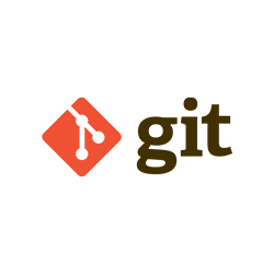 git icon