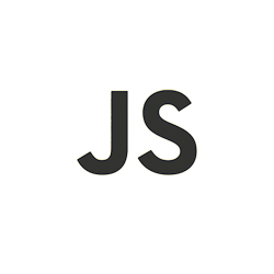 js icon