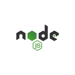 node icon