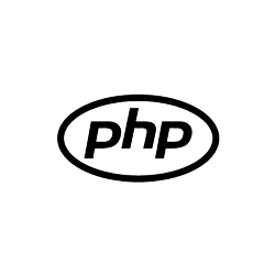 php icon