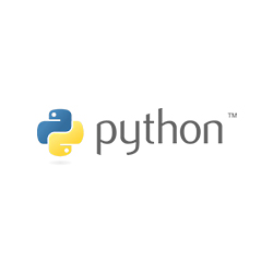 python icon