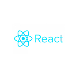 react icon