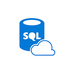 sql icon