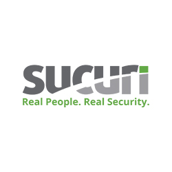 SUCURi icon