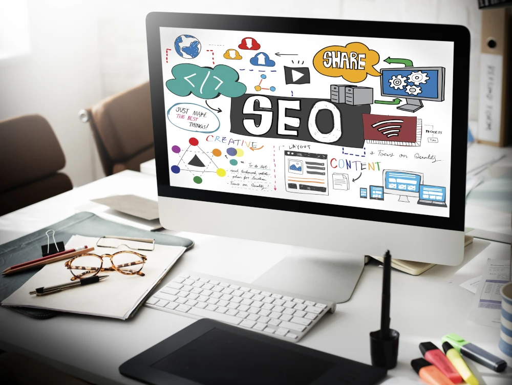 What should the best SEO agencies do?