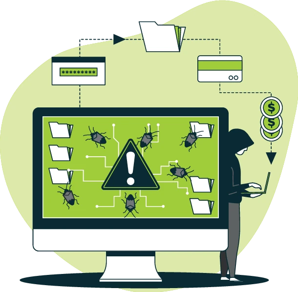 Website Security Best Practices for 2024: Safeguard Your Online Presence 7 How to tell if a site is NOT safe Malicious Redirects