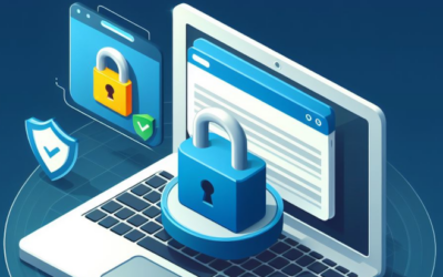 Website Security Best Practices for 2024: Safeguard Your Online Presence