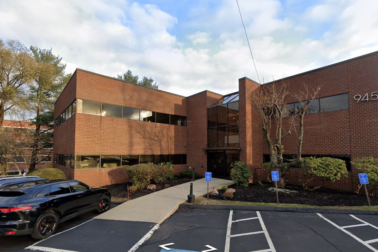 Dytatek Framingham Office Resized
