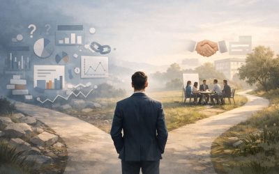 Is SEO Actually Working? Proven Ways Strategic Brand Partnerships Make It Successful