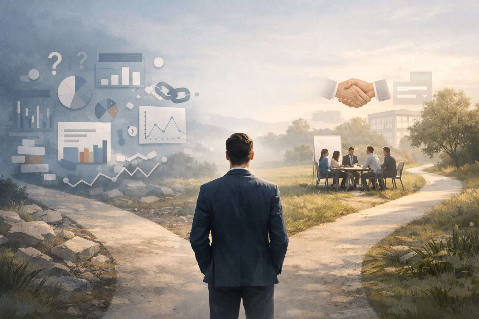 Is SEO Actually Working